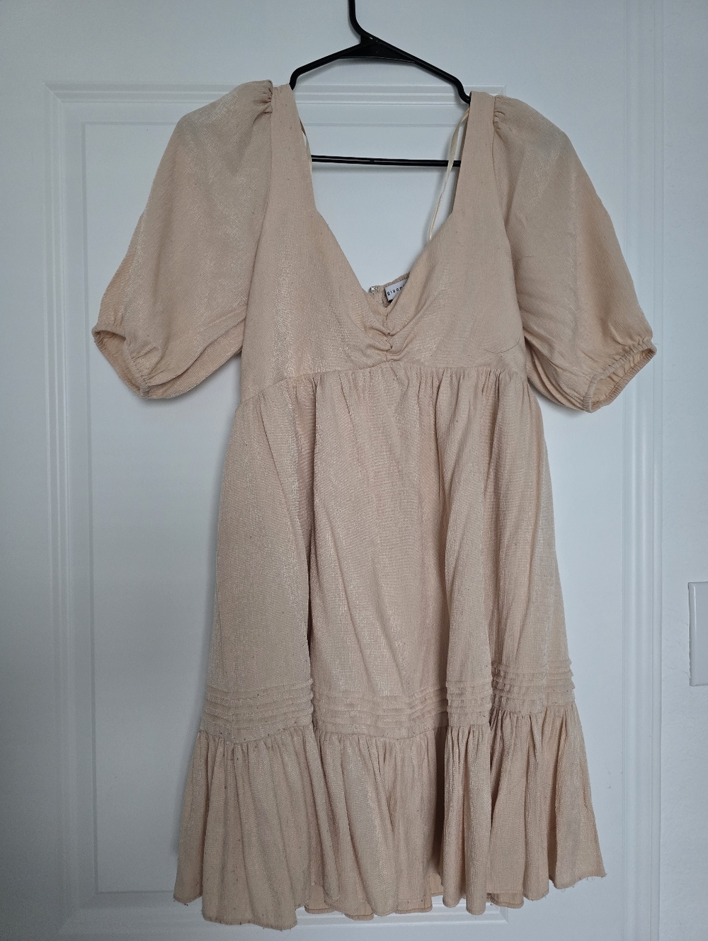 Gianni Bini Dress